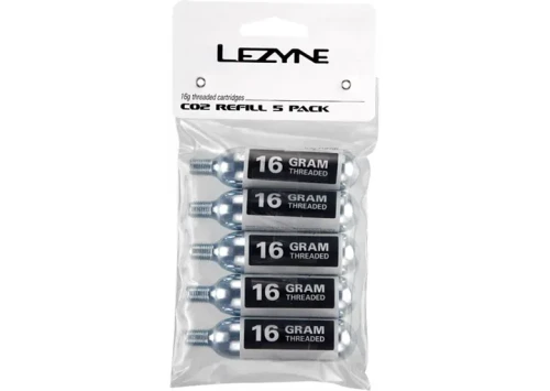lezyne-co2-refill-pack-2-182974-f-sk7-w780-h554_1.webp