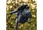 lezyne-m-caddy-tubeless-kit-2-206417-f-sk7-w780-h554_3.webp