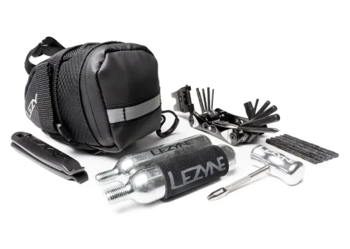 lezyne-m-caddy-tubeless-kit-2-206417-f-sk7-w780-h554_1.webp