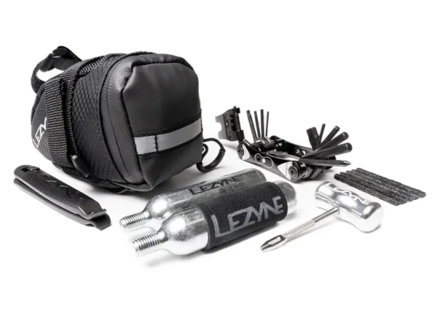 lezyne-m-caddy-tubeless-kit-2-206417-f-sk7-w780-h554_1.webp