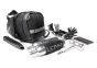 lezyne-m-caddy-tubeless-kit-2-206417-f-sk7-w780-h554_1.webp