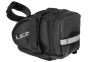 lezyne-m-caddy-tubeless-kit-2-206417-f-sk7-w780-h554_2.webp