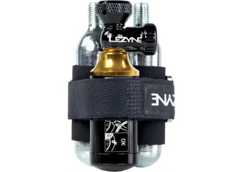 lezyne-co2-blaster-2x-20g-2-182998-f-sk7-w780-h554_1.webp