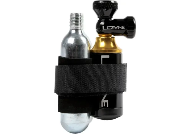 lezyne-co2-blaster-2x-20g-2-182998-f-sk7-w780-h554_2.webp