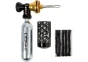 lezyne-co2-blaster-2x-20g-2-182998-f-sk7-w780-h554_3.webp