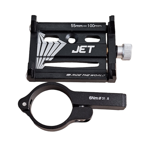 uchwyt-na-telefon-jet-738-sklepebike.pl.webp