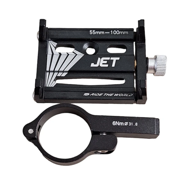 uchwyt-na-telefon-jet-738-sklepebike.pl.webp
