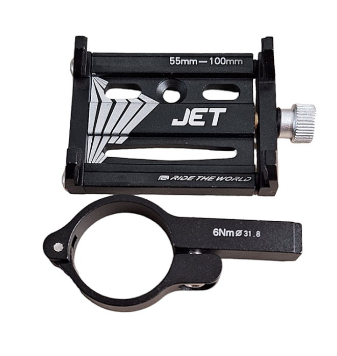 uchwyt-na-telefon-jet-738-sklepebike.pl.webp