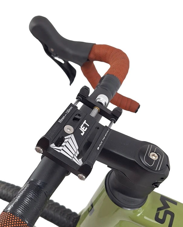 uchwyt-na-telefon-jet-738-sklepebike.pl (2).webp