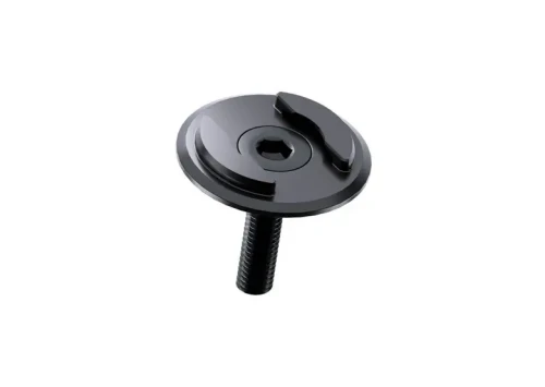 sp-connect-micro-stem-mount-2-194768-f-sk7-w780-h554_1.webp
