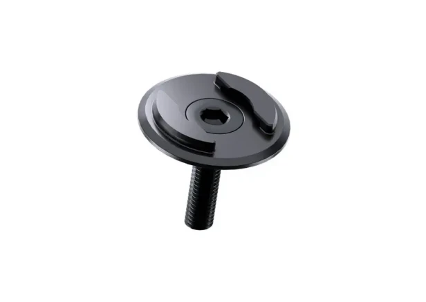 sp-connect-micro-stem-mount-2-194768-f-sk7-w780-h554_1.webp