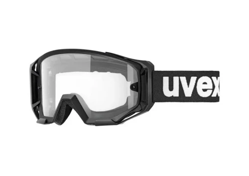 uvex-athletic-bike-2-285957-f-sk7-w780-h554_1.webp