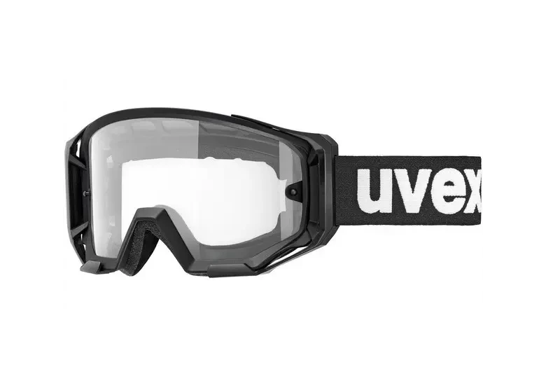 uvex-athletic-bike-2-285957-f-sk7-w780-h554_1.webp