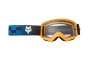 fox-main-collect-2-266828-f-sk7-w780-h554_1.webp