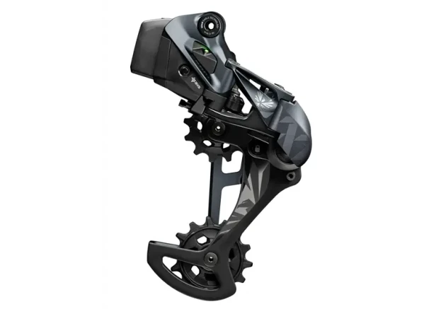 sram-xx1-eagle-axs-1-20369-f-sk7-w780-h554_1.webp