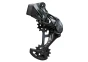 sram-xx1-eagle-axs-1-20369-f-sk7-w780-h554_1.webp