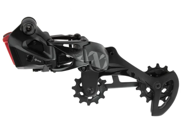 sram-xx1-eagle-axs-2-131833-f-sk7-w780-h554_3.webp