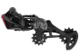 sram-xx1-eagle-axs-2-131833-f-sk7-w780-h554_3.webp
