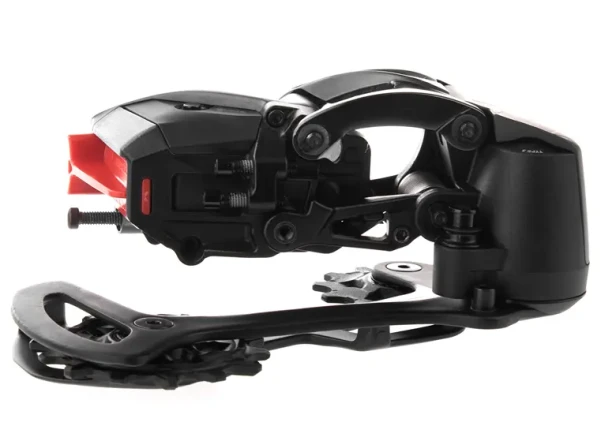 sram-xx1-eagle-axs-2-131833-f-sk7-w780-h554_4.webp