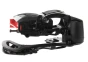sram-xx1-eagle-axs-2-131833-f-sk7-w780-h554_4.webp
