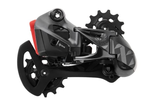 sram-xx1-eagle-axs-2-131833-f-sk7-w780-h554_2.webp