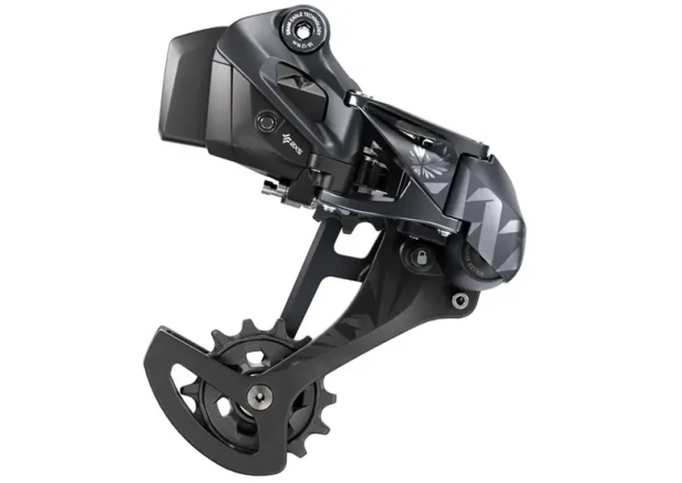 sram-xx1-eagle-axs-2-131833-f-sk7-w780-h554_1.webp