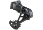 sram-xx1-eagle-axs-2-131833-f-sk7-w780-h554_1.webp