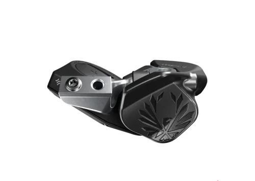 sram-axs-eagle-trigger-2-131945-f-sk7-w780-h554_1.webp