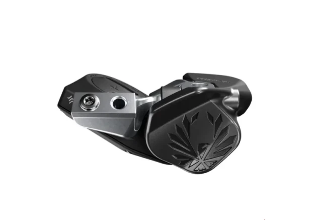 sram-axs-eagle-trigger-2-131945-f-sk7-w780-h554_1.webp