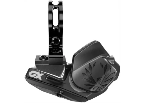 sram-gx-eagle-axs-2-247753-f-sk7-w780-h554_1.webp