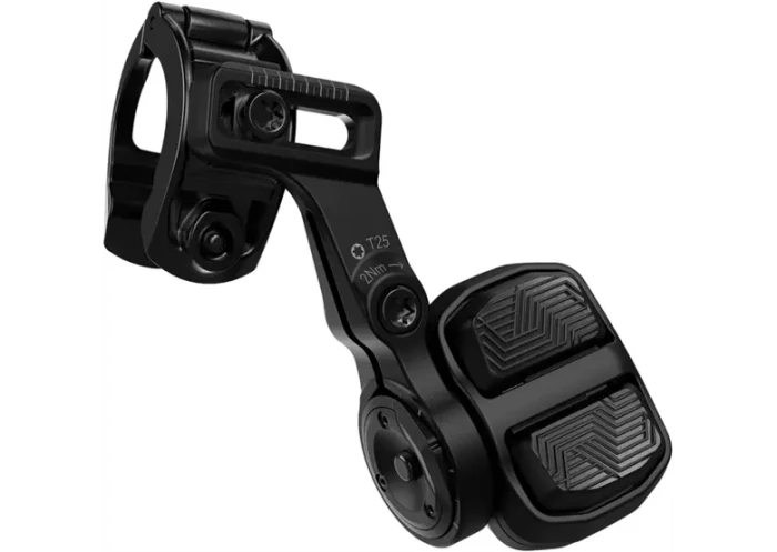 sram-axs-pod-2-2-247729-f-sk7-w780-h554_1.webp