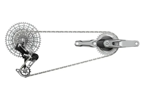 sram-eagle-transmission-1987-collection-2-271312-f-sk7-w780-h554_1.webp