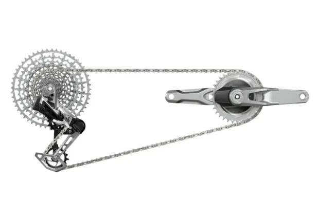 sram-eagle-transmission-1987-collection-2-271312-f-sk7-w780-h554_1.webp