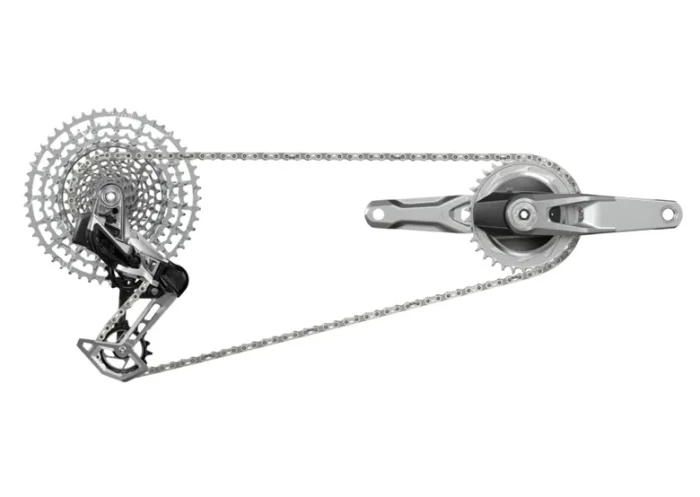 sram-eagle-transmission-1987-collection-2-271312-f-sk7-w780-h554_1.webp