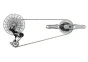 sram-eagle-transmission-1987-collection-2-271312-f-sk7-w780-h554_1.webp