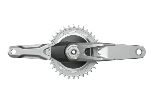 sram-eagle-transmission-1987-collection-2-271312-f-sk7-w780-h554_2.webp