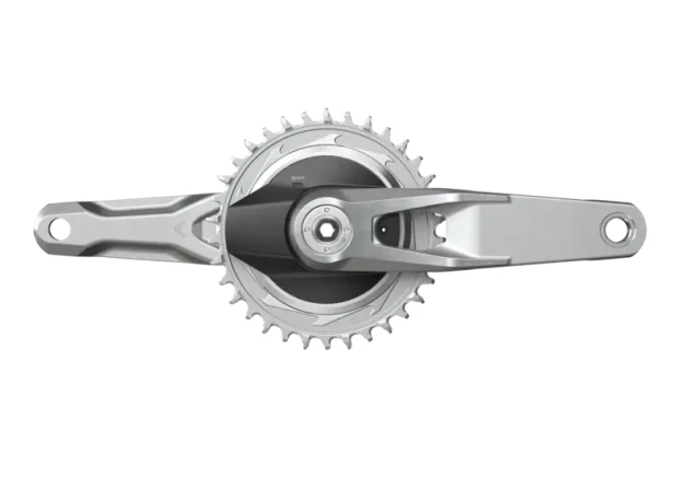 sram-eagle-transmission-1987-collection-2-271312-f-sk7-w780-h554_2.webp