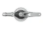 sram-eagle-transmission-1987-collection-2-271312-f-sk7-w780-h554_2.webp