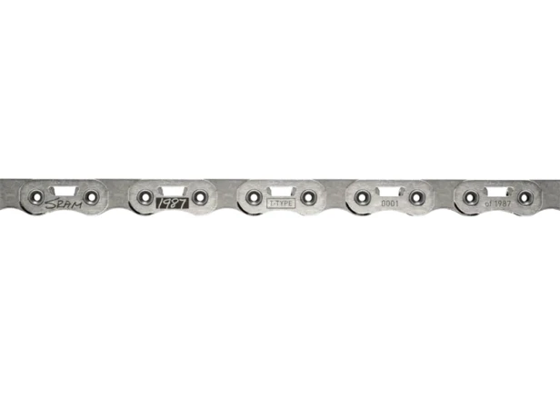 sram-eagle-transmission-1987-collection-2-271312-f-sk7-w780-h554_4.webp