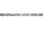 sram-eagle-transmission-1987-collection-2-271312-f-sk7-w780-h554_4.webp