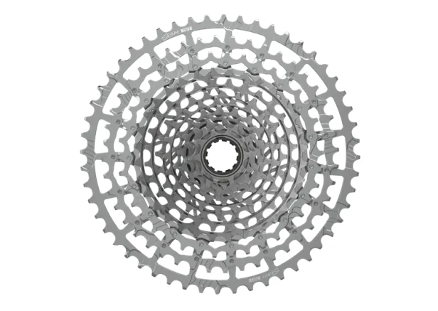 sram-eagle-transmission-1987-collection-2-271312-f-sk7-w780-h554_5.webp