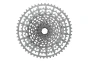 sram-eagle-transmission-1987-collection-2-271312-f-sk7-w780-h554_5.webp