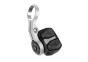 sram-eagle-transmission-1987-collection-2-271312-f-sk7-w780-h554_6.webp
