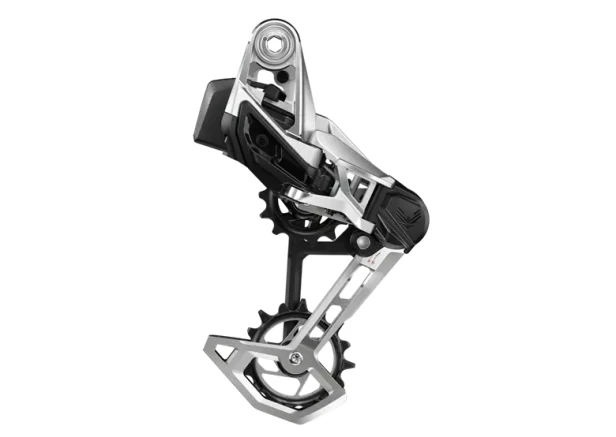 sram-eagle-transmission-1987-collection-2-271312-f-sk7-w780-h554_7.webp
