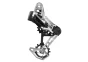 sram-eagle-transmission-1987-collection-2-271312-f-sk7-w780-h554_7.webp