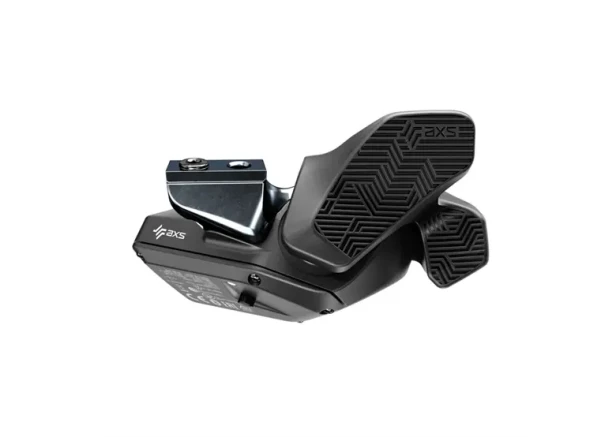 sram-ec-axs-rocker-mmx-2-288701-f-sk7-w780-h554_1.webp