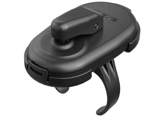 sram-etap-blips-axs-2-210655-f-sk7-w780-h554_2.webp