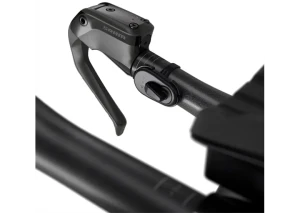 sram-etap-blips-axs-2-210655-f-sk7-w780-h554_6.webp