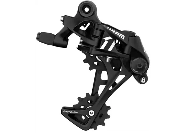 sram-apex-1-2-205377-f-sk7-w780-h554_1.webp