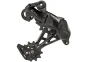 sram-nx-2-99134-f-sk7-w780-h554_1.webp